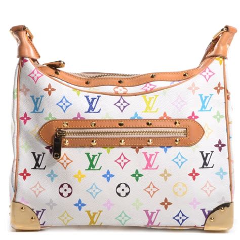 louis vuitton m70268